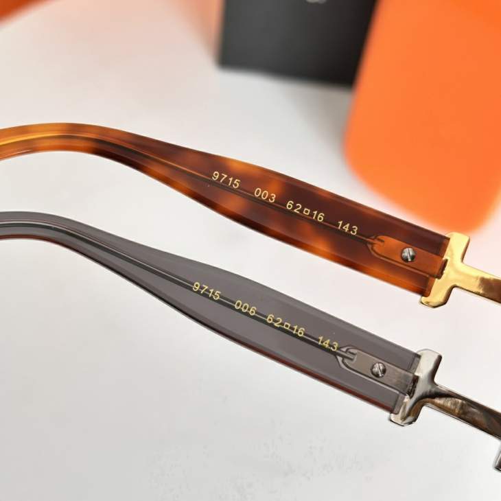 Picture of Hermes Sunglasses _SKUfw76198968fw